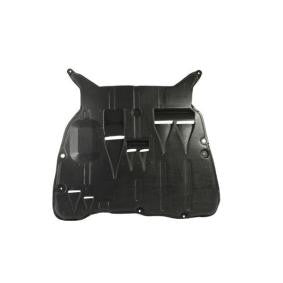 Resguardo do motor 30680968 | Volvo