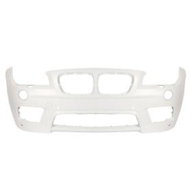 Pára-choques frontal 51 11 8 050 636 | BMW