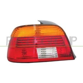 Farolim traseiro esquerdo 63216900209 | BMW