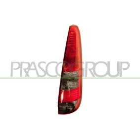 Farolim traseiro direito 1324563 | Ford