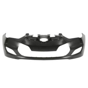 Pára-choques frontal 865112V000 | Hyundai