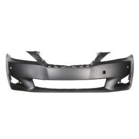 Pára-choques frontal 52119-53946 | Lexus