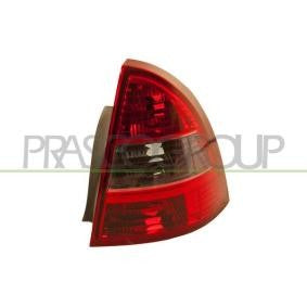 Farolim traseiro direito 6351V3 | Citroen