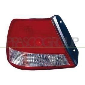 Farolim traseiro direito 9240225220 | Hyundai
