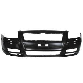 Pára-choques frontal 5211905907 | Toyota