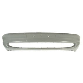 Pára-choques frontal 7412339 | Ford