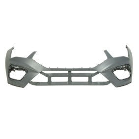 Pára-choques frontal 575807221T GRU | Seat