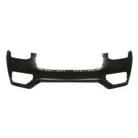 Pára-choques frontal 39825413 | Volvo