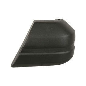 Canto direito pára-choques frontal 52000179 | Jeep
