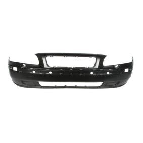 Pára-choques frontal 9484239 | Volvo