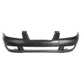 Pára-choques frontal 8651117000 | Hyundai