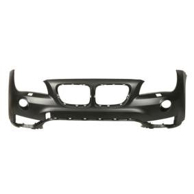 Pára-choques frontal 51117345030 | BMW