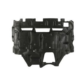 Resguardo do motor 2182869 | Ford
