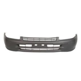 Pára-choques frontal 5211910330 | Toyota