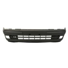 Pára-choques frontal 4429596 | Ford