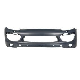 Pára-choques frontal 95850522131G2L | Porsche