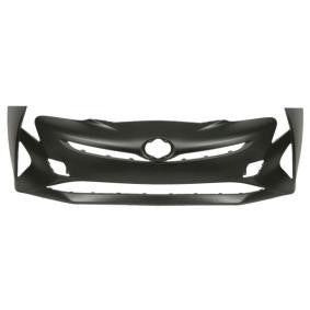 Pára-choques frontal 52119-47961 | Toyota