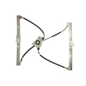 Elevador frontal esquerdo 4G0837461 | Audi