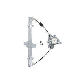 Elevador frontal esquerdo 8240306010 | Hyundai
