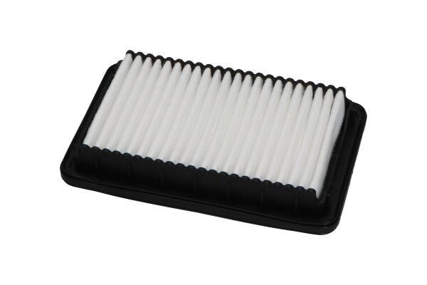 Filtro de ar 2811304000 | Hyundai