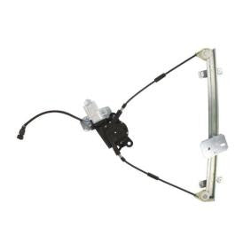 Elevador frontal esquerdo 1L0837401B | Seat