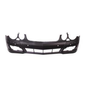 Pára-choques frontal 2118801840 | Mercedes-Benz