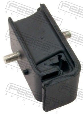 Suporte de motor 11220-6T000 | Nissan
