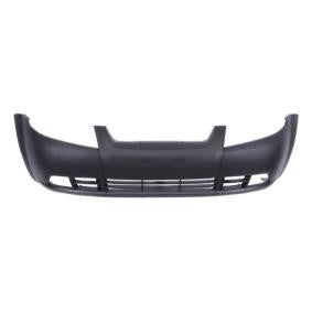 Pára-choques frontal 96481330 | Chevrolet
