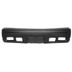 Pára-choques frontal 88937206 | Cadillac
