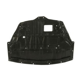 Resguardo do motor 75892-4GE0A | Infiniti