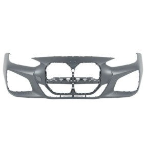 Pára-choques frontal 51119854248 | BMW