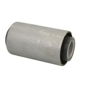 Casquilho mola   8-97074-826-0 | Isuzu