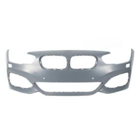 Pára-choques frontal 51118064584 | BMW