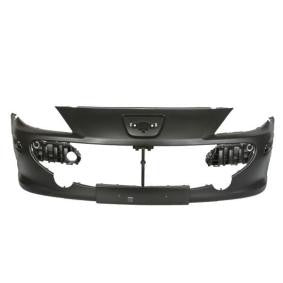 Pára-choques frontal 7401CZ | Peugeot