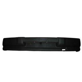 Pára-choques frontal 7335354 | Ford