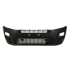 Pára-choques frontal 9816765680 | Citroen