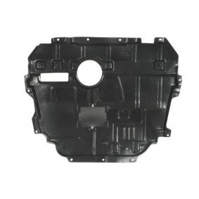 Resguardo do motor 51410-05020 | Toyota