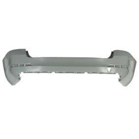 Pára-choques frontal 57704-AJ031 | Subaru