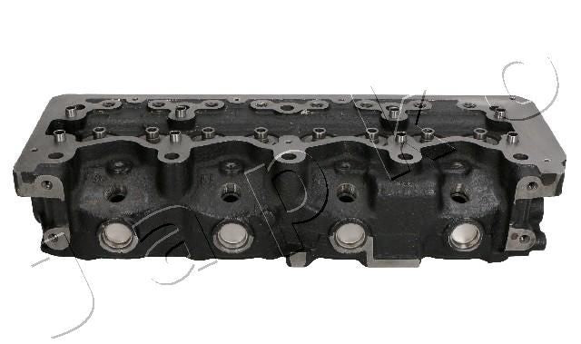 Cabeça do motor 110397C001 | Nissan