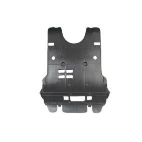 Resguardo do motor 7013W5 | Citroen