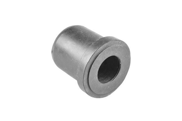 Casquilho mola frente  MB025153