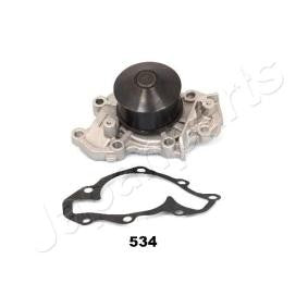 Bomba de água MD180580 | Mitsubishi