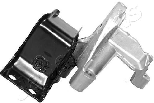 Suporte direito do motor 112101KB0B | Nissan