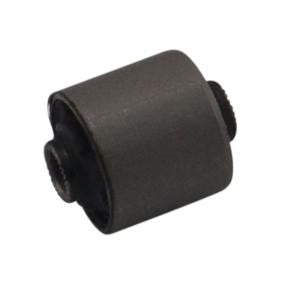 Casquilho braço de suspensão  55116-22000 | Hyundai