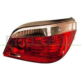 Farolim traseiro direito 63216910768 | BMW