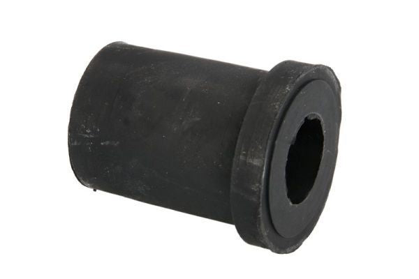Casquilho mola traseira comprida  UH7128470 | Mazda