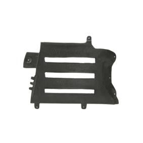 Resguardo do motor 30865289 | Volvo