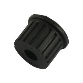 Casquilho mola traseiro   55045G2500 | Nissan