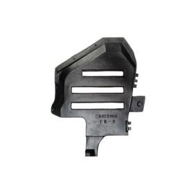 Resguardo do motor 911556 | Mitsubishi