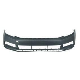 Pára-choques frontal 3G0807217F | Volkswagen